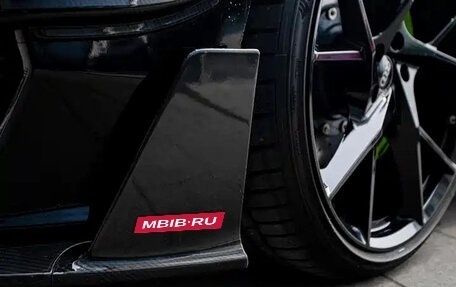 Audi RS 6, 2022 год, 23 900 586 рублей, 6 фотография