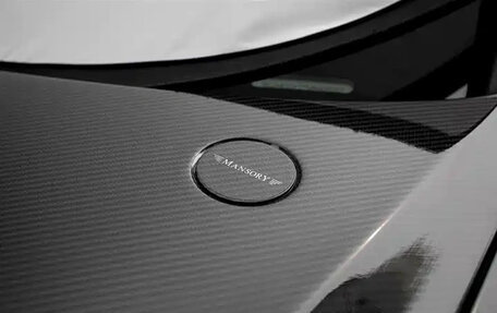 Audi RS 6, 2022 год, 23 900 586 рублей, 20 фотография