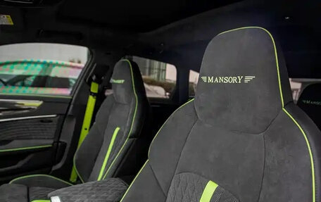 Audi RS 6, 2022 год, 23 900 586 рублей, 17 фотография