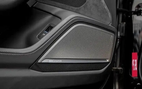 Audi RS 6, 2022 год, 23 900 586 рублей, 21 фотография