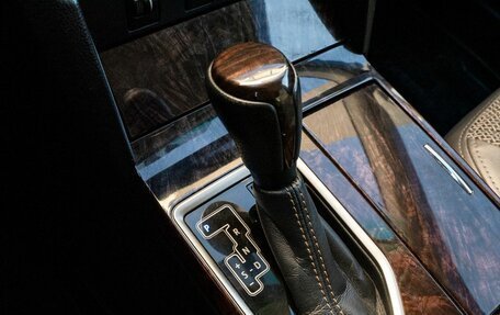 Toyota Camry, 2017 год, 2 319 000 рублей, 16 фотография