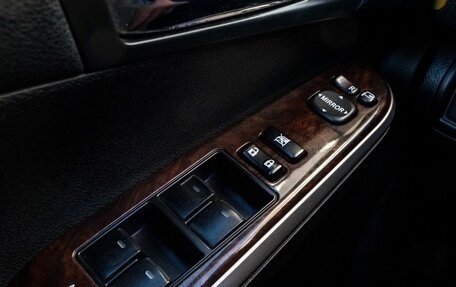 Toyota Camry, 2017 год, 2 319 000 рублей, 17 фотография