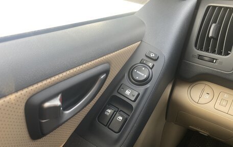 Hyundai H-1 II рестайлинг, 2021 год, 3 343 000 рублей, 19 фотография