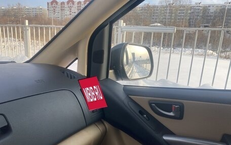 Hyundai H-1 II рестайлинг, 2021 год, 3 343 000 рублей, 12 фотография