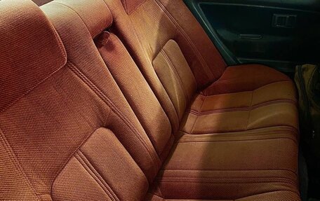 Toyota Sprinter VI (E90), 1988 год, 140 000 рублей, 10 фотография