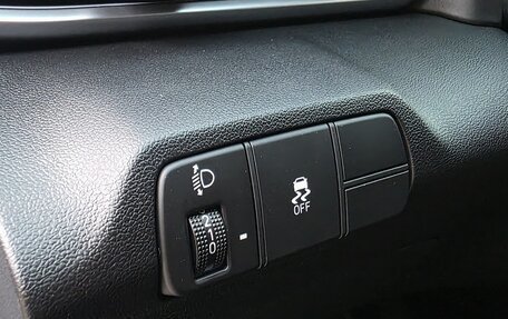 Hyundai Avante, 2025 год, 2 530 999 рублей, 8 фотография