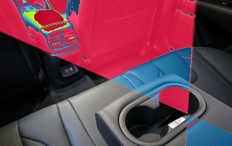 Hyundai Avante, 2025 год, 2 530 999 рублей, 16 фотография