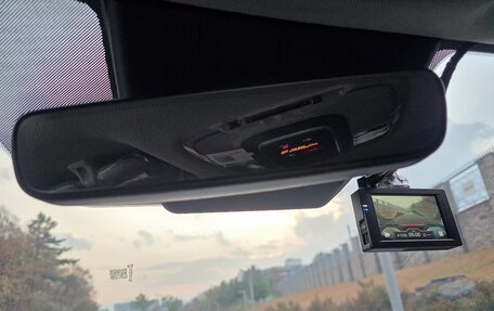 Hyundai Avante, 2025 год, 2 530 999 рублей, 19 фотография