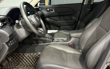 Honda Vezel, 2023 год, 2 356 000 рублей, 6 фотография