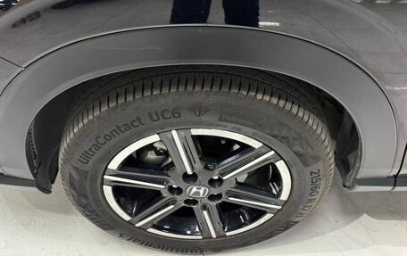 Honda Vezel, 2023 год, 2 356 000 рублей, 9 фотография