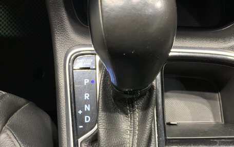 Hyundai Sonata VII, 2017 год, 1 799 000 рублей, 15 фотография