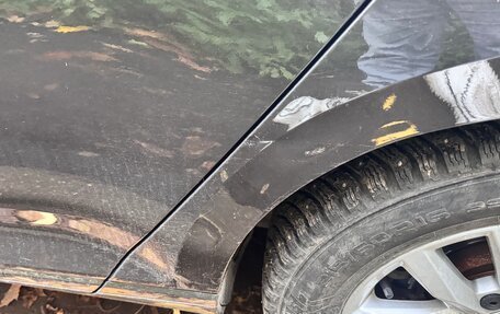 Volkswagen Passat B8 рестайлинг, 2015 год, 1 850 000 рублей, 5 фотография