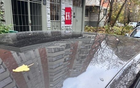 Volkswagen Passat B8 рестайлинг, 2015 год, 1 850 000 рублей, 6 фотография