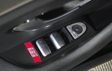 Mercedes-Benz E-Класс, 2016 год, 2 197 000 рублей, 14 фотография