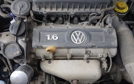 Volkswagen Polo VI (EU Market), 2013 год, 740 000 рублей, 19 фотография