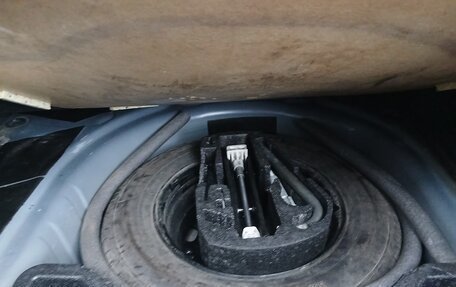 Volkswagen Polo VI (EU Market), 2013 год, 740 000 рублей, 17 фотография