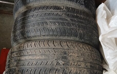 Volkswagen Polo VI (EU Market), 2013 год, 740 000 рублей, 20 фотография