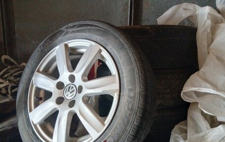 Volkswagen Polo VI (EU Market), 2013 год, 740 000 рублей, 21 фотография