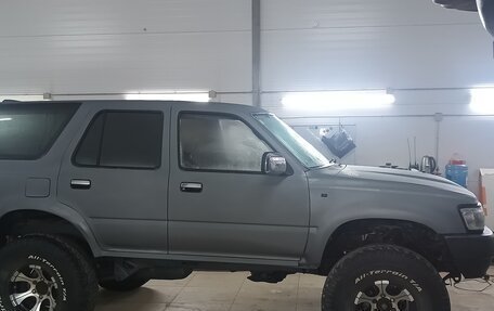 Toyota 4Runner III, 1993 год, 800 000 рублей, 2 фотография