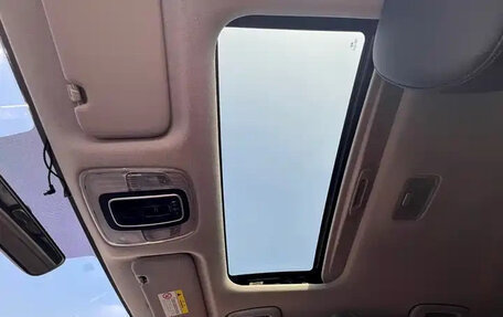 Hyundai Elantra, 2022 год, 1 278 852 рублей, 17 фотография