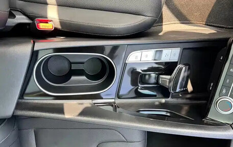 Hyundai Elantra, 2022 год, 1 278 852 рублей, 14 фотография