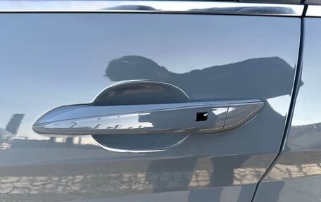 Hyundai Elantra, 2022 год, 1 380 004 рублей, 7 фотография