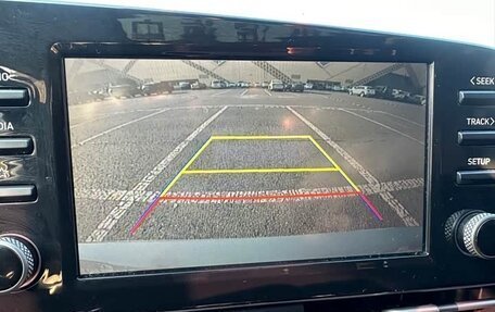 Hyundai Elantra, 2022 год, 1 380 004 рублей, 15 фотография