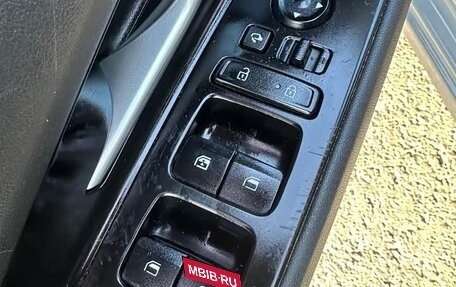 Hyundai Elantra, 2022 год, 1 380 004 рублей, 12 фотография