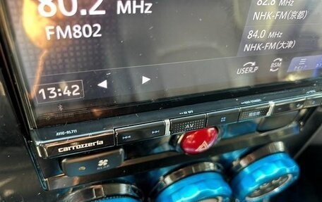 Mitsubishi Delica D:5 I, 2018 год, 2 165 000 рублей, 9 фотография