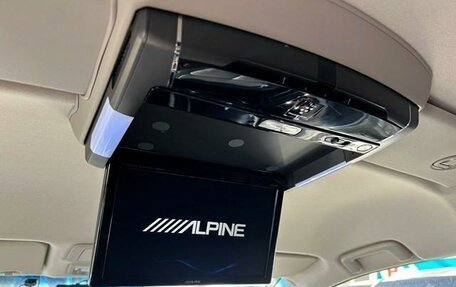 Mitsubishi Delica D:5 I, 2018 год, 2 165 000 рублей, 10 фотография