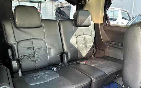 Mitsubishi Delica D:5 I, 2018 год, 2 165 000 рублей, 14 фотография