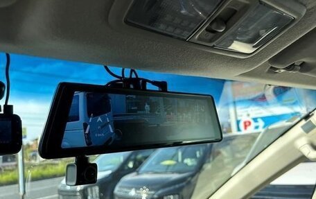 Mitsubishi Delica D:5 I, 2018 год, 2 165 000 рублей, 15 фотография