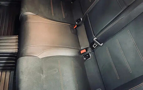 Mercedes-Benz A-Класс AMG, 2024 год, 8 125 586 рублей, 20 фотография