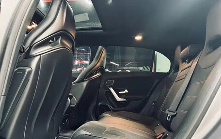 Mercedes-Benz A-Класс AMG, 2024 год, 8 125 586 рублей, 19 фотография