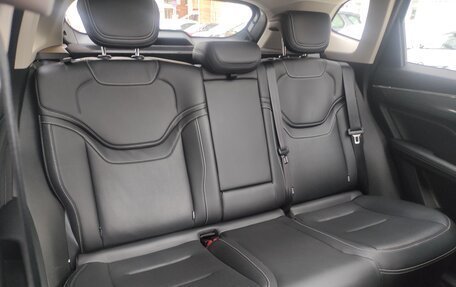 Haval Jolion, 2024 год, 2 199 000 рублей, 12 фотография