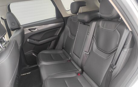 Haval Jolion, 2024 год, 2 199 000 рублей, 11 фотография