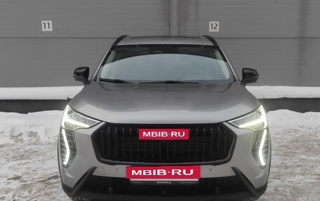 Haval Jolion, 2024 год, 2 199 000 рублей, 2 фотография