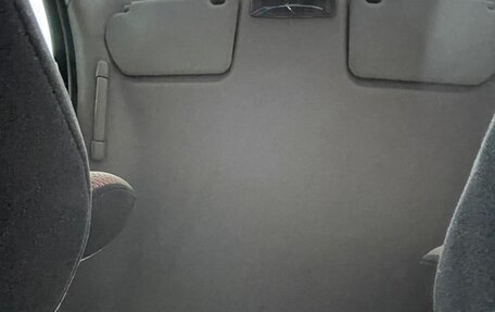 Nissan Almera, 2005 год, 399 000 рублей, 7 фотография