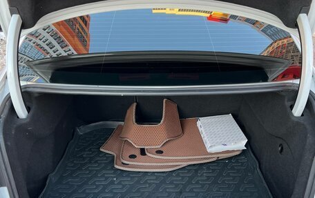 Audi A3, 2015 год, 1 120 000 рублей, 13 фотография