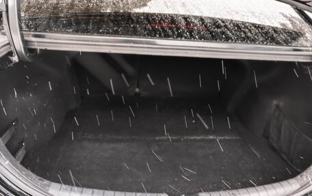 Hyundai Solaris II рестайлинг, 2019 год, 1 690 000 рублей, 1 фотография