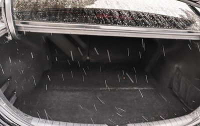 Hyundai Solaris II рестайлинг, 2019 год, 1 690 000 рублей, 1 фотография