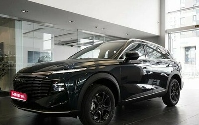 Haval F7, 2025 год, 2 849 000 рублей, 1 фотография