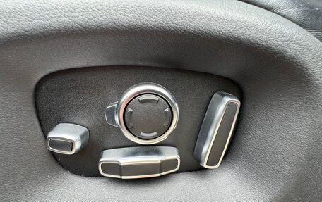 Land Rover Range Rover IV рестайлинг, 2017 год, 7 100 000 рублей, 18 фотография