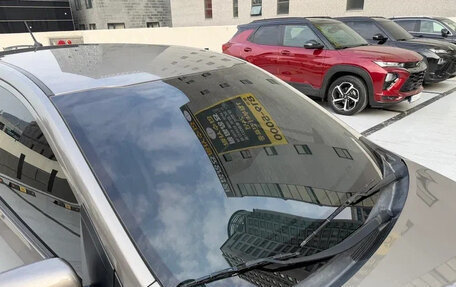 KIA Morning III, 2021 год, 980 000 рублей, 4 фотография