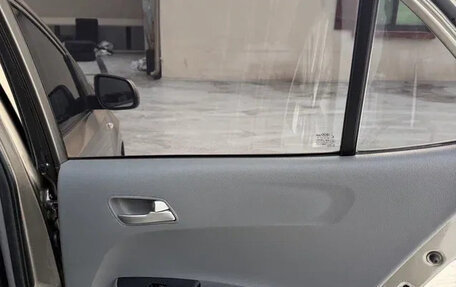 KIA Morning III, 2021 год, 980 000 рублей, 19 фотография