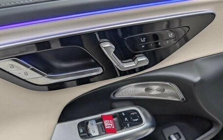 Mercedes-Benz E-Класс, 2025 год, 9 999 000 рублей, 11 фотография