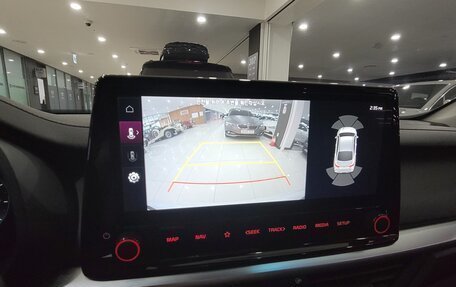 KIA K3, 2024 год, 2 460 999 рублей, 5 фотография