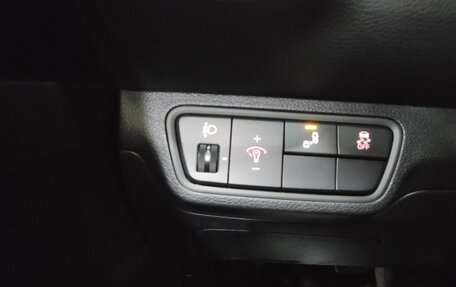 KIA K3, 2024 год, 2 460 999 рублей, 7 фотография