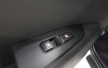 KIA K3, 2024 год, 2 460 999 рублей, 9 фотография