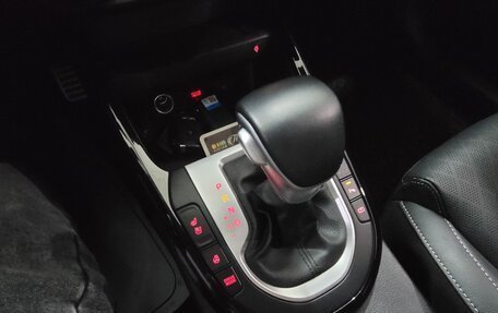 KIA K3, 2024 год, 2 460 999 рублей, 13 фотография